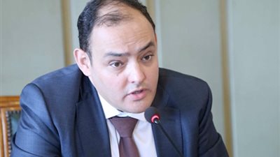 اتحاد الصناعات: تغيير وزير الصناعة أمر هام في ظل الأزمات المتلاحقة عالميًا