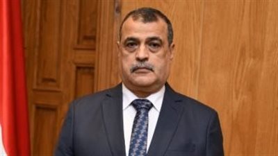 خلفا لـ محمد أحمد مرسي.. من هو محمد محمد صلاح الدين وزير الإنتاج الحربي الجديد؟