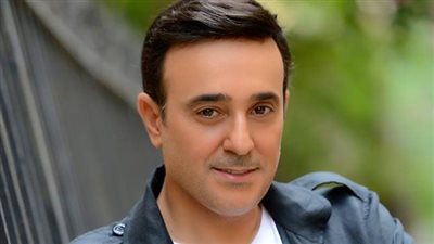 صابر الرباعي: مفيش خلاف بيني وبين وائل جسار.. وكنت مشتاق للجمهور الأردني بعد غياب 18 سنة