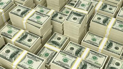 القبض على سارق عملات أجنبية من أحد الأشخاص المقيمين بمدينة نصر