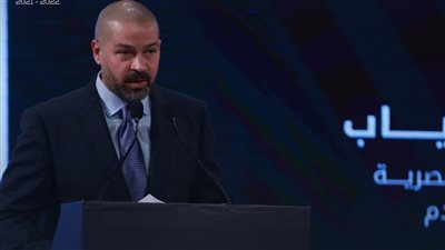 رئيس رابطة الأندية: الشركة الراعية تدرس شكل بطولة السوبر في الموسم الجديد 