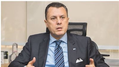 الجريدة الرسمية تنشر قرارًا لوزير السياحة بشأن استمرار عمل غرفة المنشآت الفندقية