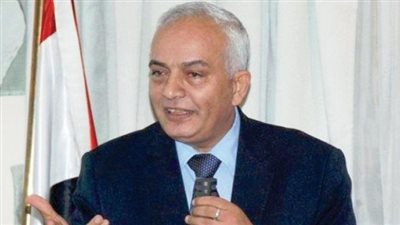 وزير التعليم: لن نسهر لليل للإدلاء بتصريحات على فيس بوك