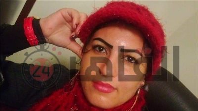 إنهاء إجراءات تشريح جثمان سيدة قُتلت على يد شقيقها ببورسعيد