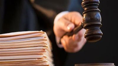 حبس تشكيل عصابي تخصص في الإتجار بالمواد المخدرة بالقليوبية 