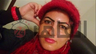 أول تصريح من أسرة سيدة ذبحها شقيقها ببورسعيد: كانت غلبانة وحقها عند القانون