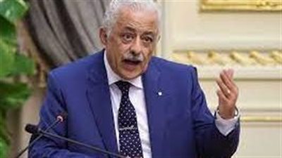  بعد التعديل الوزاري.. هذا آخر ما كتبه طارق شوقي وزير التعليم السابق 