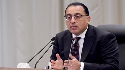 رئيس الوزراء: اتفقنا مع صندوق النقد على برنامج دعم فني ولكن أضيف إليه تمويل نقدي بعد الأزمة الأوكرانية