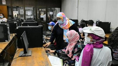 تنسيق المرحلة الثانية 2022.. ننشر رابط التسجيل و6 نصائح أثناء اختيار الرغبات