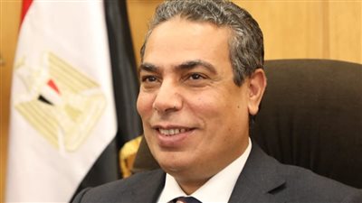 التعليم العالي: بنك المعرفة يوفر مصادر علمية هائلة للعلماء المصريين 