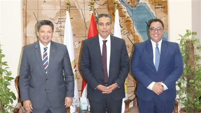 معهد إعداد القادة يطلق فعاليات البرنامج التدريبي لـ المرشحين لشغل منصب رئيس جامعة