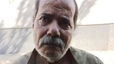 عم الشاب المقتول على يد زوج شقيقته بالبحيرة: خطوبته كانت الأسبوع اللي جاي | بث مباشر