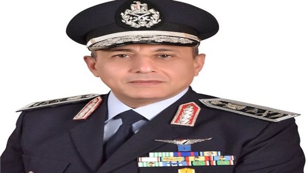 محمد عباس حلمي 