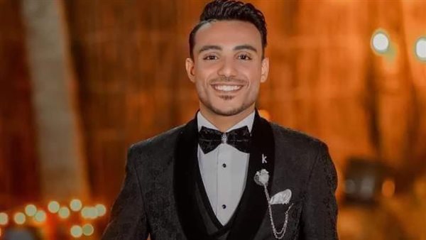 غرق شاب داخل حمام