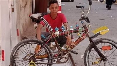 الإنقاذ النهري يواصل البحث عن طفل غرق بمياه النيل بجزيرة الدهب