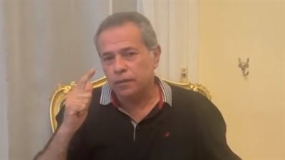 توفيق عكاشة: لازم نعمل قاعدة عرب بين الخطيب ومرتضى منصور عشان نصالحهم | بث مباشر