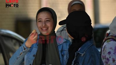 ننشر تفاصيل امتحانات الثانوية العامة 2023