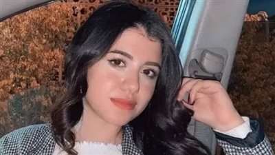 اليوم.. محاكمة 3 ممرضات متهمات بتسريب فيديو نيرة أشرف من داخل المشرحة | بث مباشر