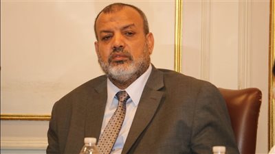 عضو بالغرفة الهندسية: خطة السيسي لتعميق الصناعة ستقلل الاستيراد من الخارج