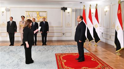 أبرزها التسامح والذكاء الاصطناعي.. جون طلعت يطالب باستحداث 4 وزارات 