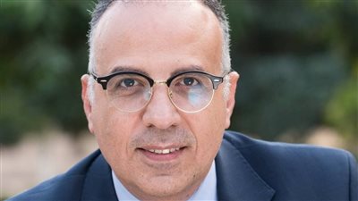 وزير الري الجديد: سنعمل بطرق حديثة ورشيدة لتصل المياه إلى المواطنين بجميع أنحاء الجمهورية