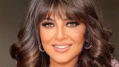 هالة صدقي عن التبرع لسوريا: من ساعة الزلزال مش بنام وحاسة الناس مش مهتمة | خاص