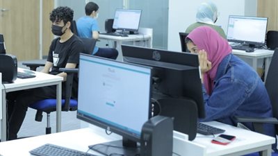 موقع التنسيق الإلكتروني.. سجل رغباتك الآن قبل انتهاء المرحلة الأولى من تنسيق الكليات 2022