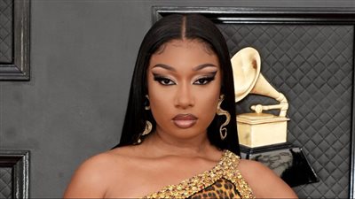 يشهد مشاركة دوا ليبا.. ميجان ذي ستاليون تطرح ألبومها الثاني بعنوان Traumazine