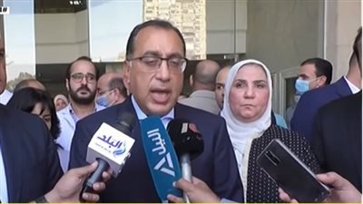 الحكومة: جار العمل على كشف أسباب حريق كنيسة المنيرة