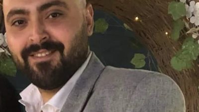 طبيعة الحياة غير متوقعة.. آخر ما كتبه طبيب بنها المتوفى قبل إجرائه جراحة لمريضة 