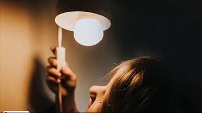 بريطانيا تتجه لخفض أوقات الدراسة لـ3 أيام لمواجهة ارتفاع مرتبات المدرسين وتوفير الطاقة والكهرباء