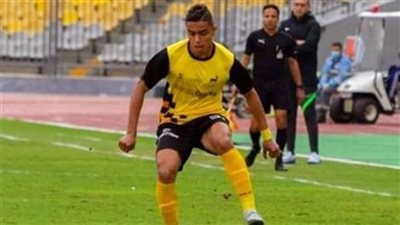 مصدر بالأهلي: الدبيس ورشدان يخضعان للكشف الطبي ويشاركان في مران الأربعاء