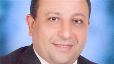 عميد كلية السياحة والفنادق بجامعة المنصورة يعقد ندوة علمية لزيادة النشر الدولي