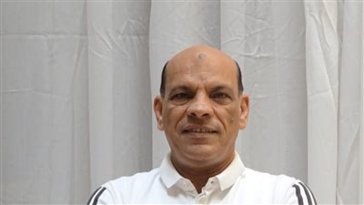 السيد مراد لـ القاهرة 24: خدمت التحكيم المصري 11 سنة.. ومحمود عاشور لم يخطئ