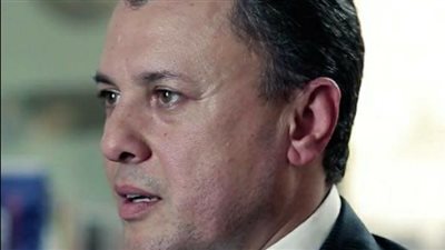 وزير السياحة ينعى ضحايا حادث كنيسة أبي سيفين بالجيزة