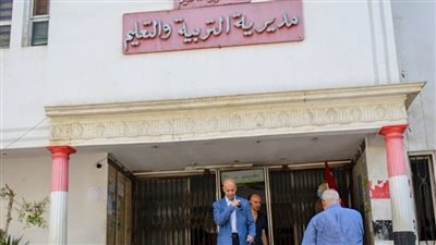 نتيجة الشهادة الإعدادية 2025 الترم الثاني محافظة الشرقية.. طريقتان للاستعلام