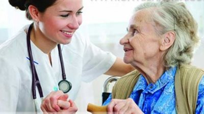 دراسة تتوصل إلى حل مثالي لدرء مرض الخرف 