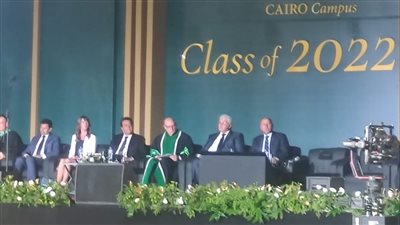 كامل الوزير يطلب إنشاء كلية لهندسة النقل.. والجامعة الكندية تستجيب: بدء الدراسة في العام الجديد