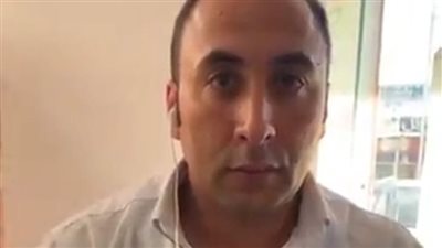 بث مباشر | الشاهد الوحيد في قضية قتل سيدة على يد شقيقها ببورسعيد يروي تفاصيل جديدة: والدتها حاولت تغير أقوالي