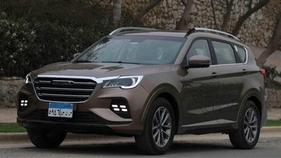 تجار يفرضون أوفر برايس على جيتور X70 موديل 2022.. تُباع بـ 570 ألف جنيه