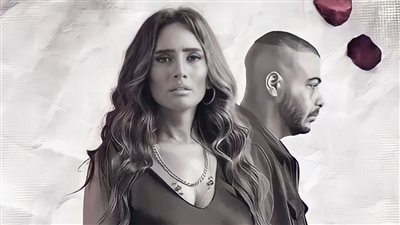 غموض وتشويق.. تفاصيل الحلقة الرابعة من مسلسل الليلة واللي فيها