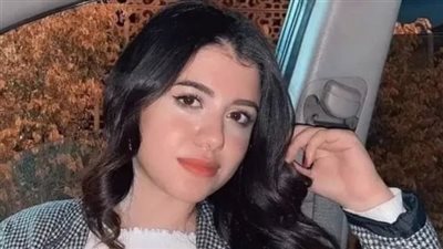 بث مباشر | حبس 3 متهمين في واقعة تصوير جثمان نيرة أشرف داخل مشرحة مستشفى بالدقهلية