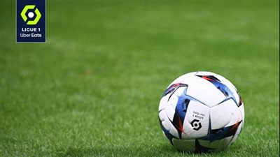 تعرف على ترتيب الدوري الفرنسي بعد نهاية مباريات الجولة الـ 13