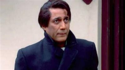 مجدي أحمد علي: فيلم حليم إجرام مهني في حق أحمد زكي