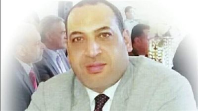 الهاكر يفشلون في اختراق صفحة التربية والتعليم ببورسعيد.. وعبد المطلب: الهجمة كانت شرسة | خاص