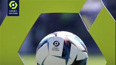 ترتيب الدوري الفرنسي بعد نهاية مباريات الجولة الثانية