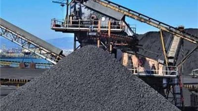 للنظر في استمرارية أو تصفية الشركة.. تأجيل اجتماع الجمعية العمومية للكوك ليوم 5 سبتمبر