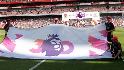 رابطة البريميرليج تحقق في إلغاء الـ VAR هدفين بمباراتي تشيلسي ونيوكاسل