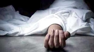 مصرع شاب فى العقد الثالث غرقا بأحد الشواطئ المفتوحة بالغردقة