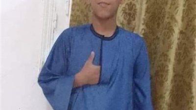 سدد له 13 طعنة.. ننشر اعترافات قاتل طالب العُسيرات بسوهاج 